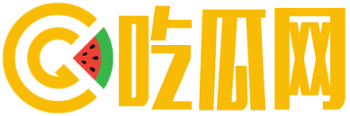 本平台拥有国产视频精品片库大全，提供免费观看的超清正版影视内容。资源每日更新,播放流畅，定期推荐热门作品，是国产影视爱好者的优选基地。