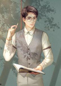 久别·重逢 国语版,时光流转中的深情邂逅