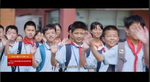 新春佳缘萌娃拉着苏小姐喊妈妈,苏小姐喜提“妈妈”称号