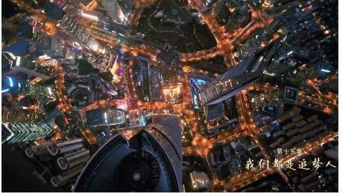 滑铁卢路 第十五季,命运转折，传奇再续