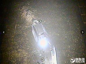 熔毁：分析辐射泄漏,揭秘其成因与影响