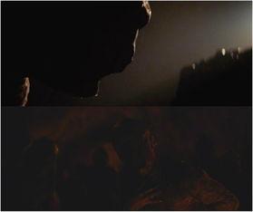 地面之洞,神秘洞穴的奥秘与探险之旅