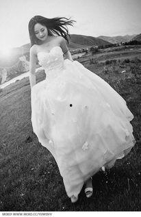 七月的风是甜的,甜蜜气息中的夏日篇章