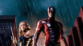 超胆侠,黑暗中的正义之光