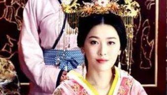 什么！肥妻竟是长公主,肥妻竟是神秘长公主