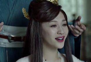 下堂妻竟是长公主,下堂妻竟是神秘长公主