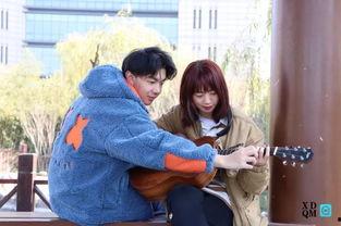 也曾想拥你入怀,也曾想拥你入怀的温柔时光