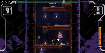 堡垒危机 Fortress (2021),2021年科幻动作巨制，揭秘未来战争新篇章