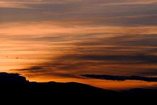 寂寞的季节,探寻心灵深处的人生感悟