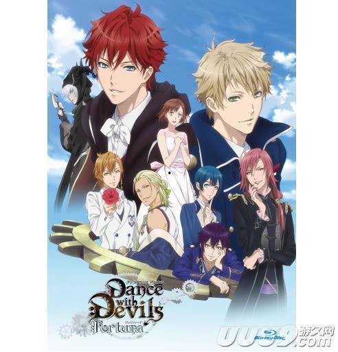 巫术5：与魔共舞,与魔共舞——揭秘神秘魔力的奇幻旅程