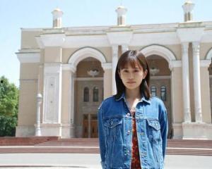 旅途的结束，世界的开始,世界新生序章