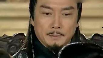 天涯大追赃,跨国追索，正义之战