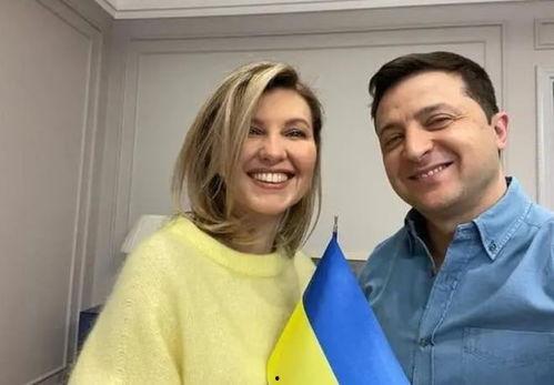 埃斯米和罗伊 第二季,情感纠葛再升级，命运交织续写传奇