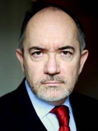 奥利维耶，奥利维耶