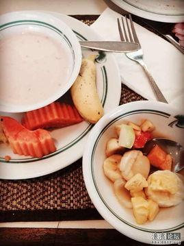 第一餐 第一季,第一餐第一季深度解读